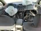 2003 TOYOTA CAMRY