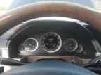 2013 MERCEDES-BENZ E-Class