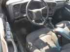 2003 CHEVROLET BLAZER