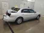2001 BUICK Lesabre