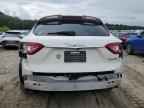2019 MASERATI Levante