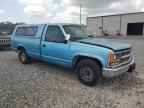 1994 CHEVROLET Gmt
