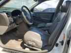 2000 INFINITI I30