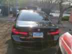 2022 BMW 5 series