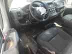 2014 RAM ProMaster 1500