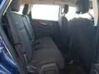 2010 DODGE JOURNEY