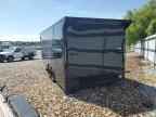 2023 Fast Cargo Trailers
