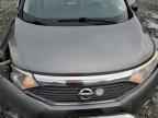 2014 NISSAN Quest