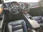 2021 VOLVO XC90