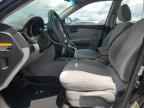 2010 KIA OPTIMA