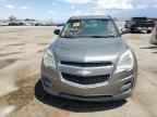 2010 CHEVROLET EQUINOX