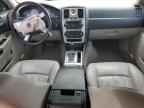 2006 CHRYSLER 300