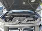 2006 HONDA Ridgeline