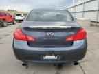 2007 INFINITI G35