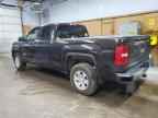 2019 GMC Sierra