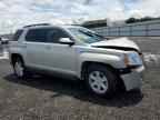 2015 GMC Terrain