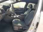 2025 BUICK Envista