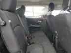 2013 DODGE JOURNEY