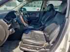 2014 GMC ACADIA
