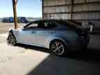 2008 LEXUS IS 250