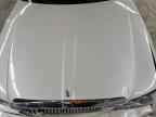 2005 LINCOLN Town Car