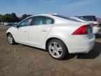 2015 VOLVO S60