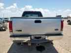 2002 FORD F-150