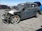 2025 MINI Countryman