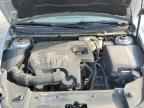 2012 CHEVROLET MALIBU