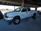 2004 DODGE RAM 1500