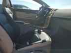 2009 VOLVO C70