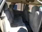 2004 CHEVROLET Tahoe