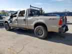 2010 FORD F-250