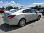 2015 BUICK LACROSSE