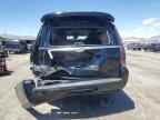 2019 CADILLAC Escalade ESV