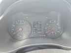 2023 KIA RIO