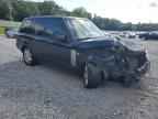 2006 LAND ROVER RANGE ROVER