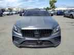 2020 MERCEDES-BENZ E-Class