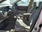 2007 CHEVROLET MALIBU
