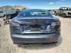 2023 TESLA MODEL S