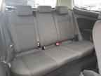 2007 VOLKSWAGEN RABBIT