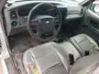 2009 FORD RANGER