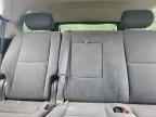 2008 GMC Yukon
