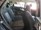 2023 KIA SOUL