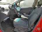 2013 CHEVROLET Spark