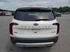 2021 KIA Telluride