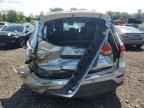 2014 NISSAN PATHFINDER