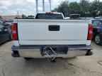 2016 GMC Sierra