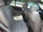 2006 CADILLAC SRX
