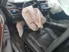 2014 CADILLAC CTS